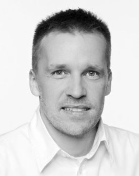 Libor Dobner