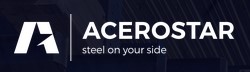 Acerostar