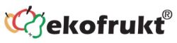 Ekofrukt