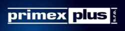 Primex plus