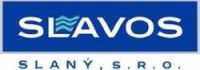 Slavos