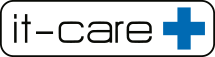 IT-CARE.
